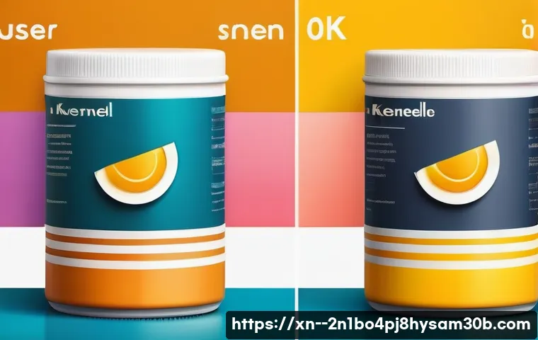 중대동 STATUS_KERNEL_HEAP_CORRUPTION 관련 이미지 1