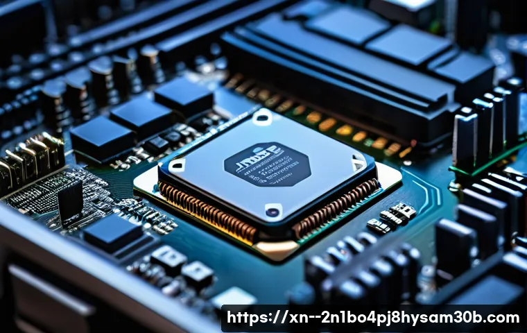 신평동 MULTIPLE_IRP_COMPLETE_REQUESTS 블루스크린 오류 완벽 해결하는 5가지 핵심 팁 1