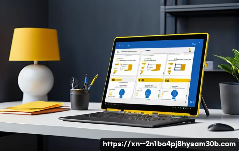 신평동 MULTIPLE_IRP_COMPLETE_REQUESTS 관련 이미지 1