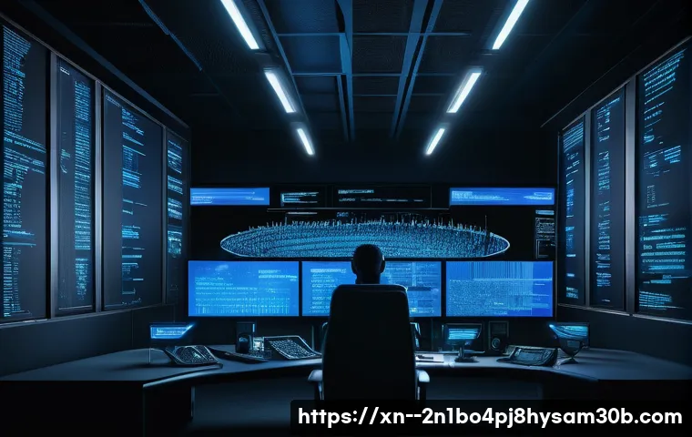 신평동 MULTIPLE_IRP_COMPLETE_REQUESTS 관련 이미지 2