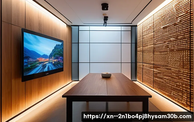 삼청동 FAT_FILE_SYSTEM 제대로 이해하고 활용하는 5가지 꿀팁 1