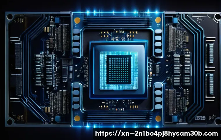 서계동 STATUS_KERNEL_MEMORY_LEAK 문제 완벽 해결하는 5가지 꿀팁 13