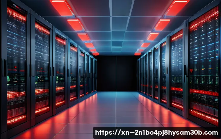 서계동 STATUS_KERNEL_MEMORY_LEAK 관련 이미지 1