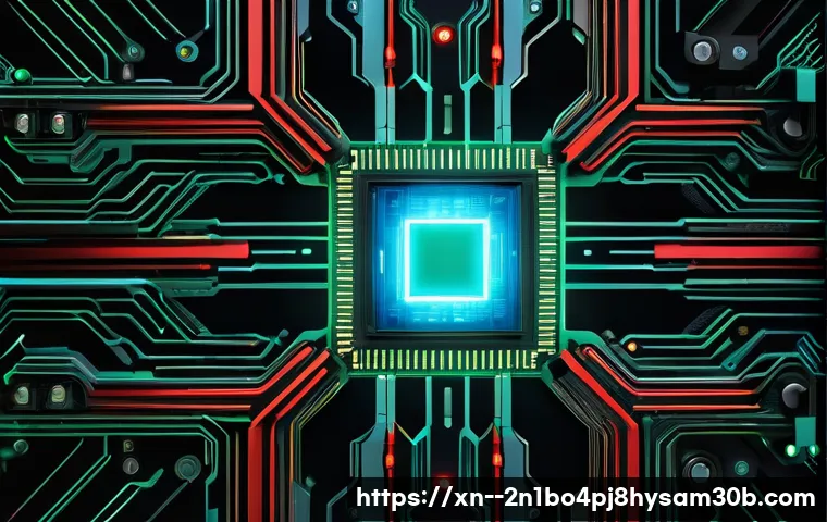 서계동 STATUS_KERNEL_MEMORY_LEAK 관련 이미지 2