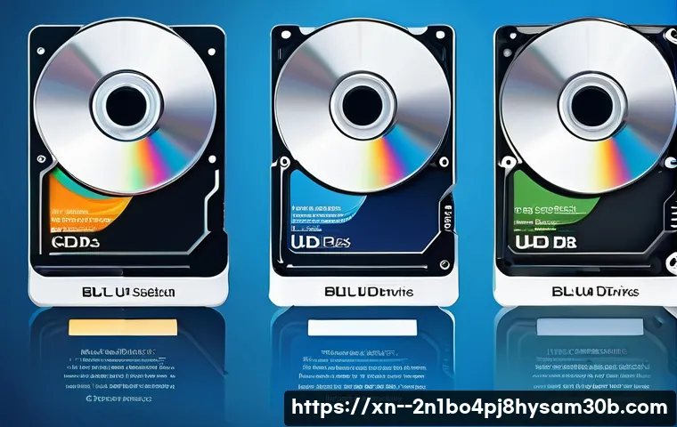 구로구 CDFS_FILE_SYSTEM 관련 이미지 1