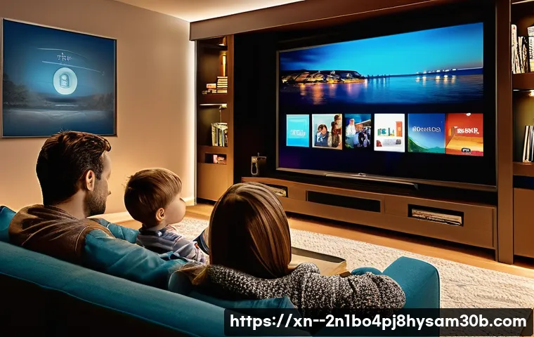 구로구 CDFS_FILE_SYSTEM 관련 이미지 2