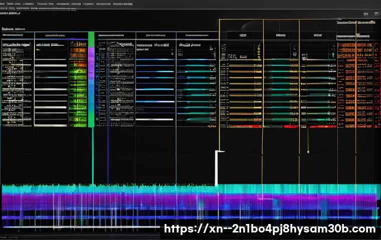 팔판동 STATUS_KERNEL_MEMORY_LEAK 문제 해결을 위한 5가지 핵심 점검법 알아보기 5