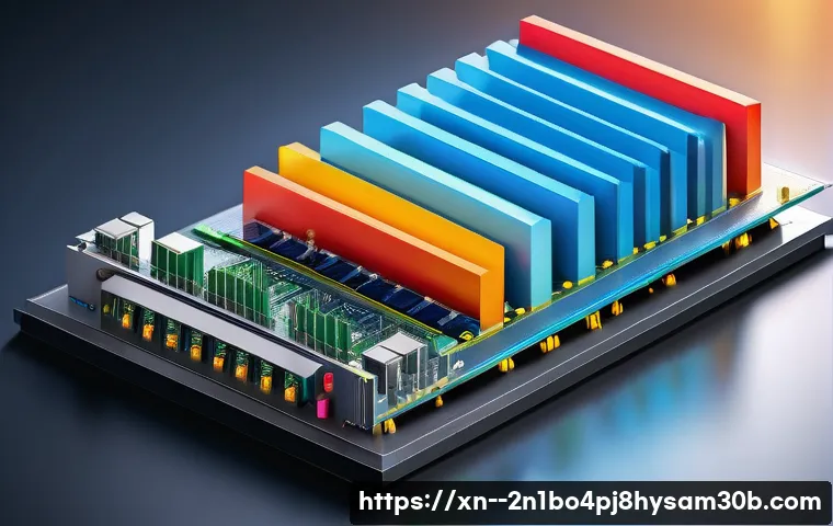 팔판동 STATUS_KERNEL_MEMORY_LEAK 관련 이미지 1