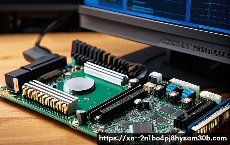 수궁동 NTLDR is compressed 관련 이미지 1