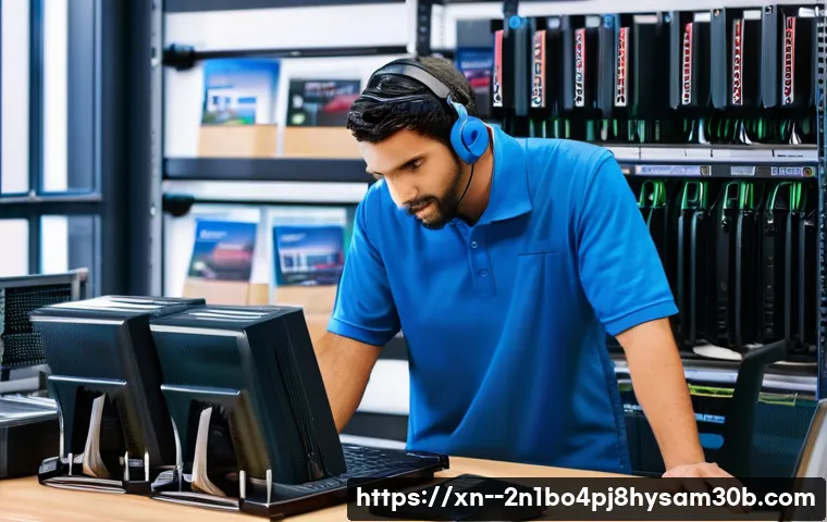 수궁동 NTLDR is compressed 관련 이미지 2