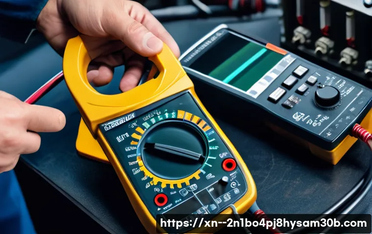 하중동 팬돌다 멈춤 관련 이미지 1