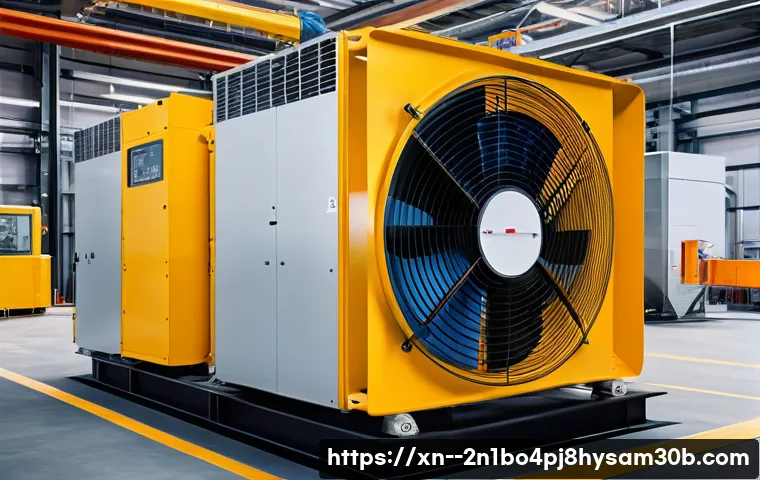 하중동 팬돌다 멈춤 관련 이미지 2