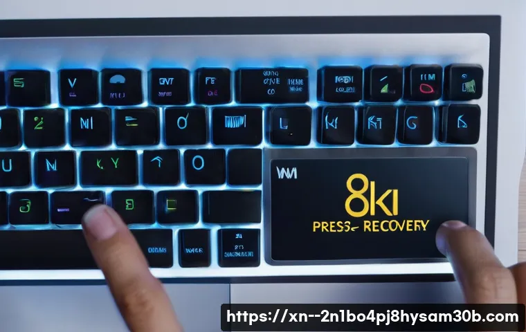 성수동에서 press F4 key 오류 해결하는 5가지 핵심 꿀팁 알아보자 9