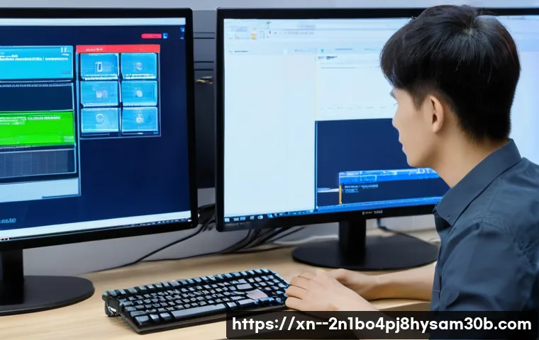 성수동 press  f4  key 관련 이미지 1