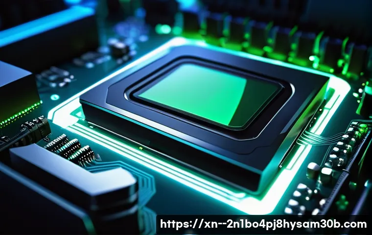 청림동에서 BOOTMGR is Compressed 문제 빠르게 해결하는 5가지 꿀팁 1