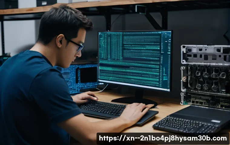 청림동 BOOTMGR is Compressed 관련 이미지 1