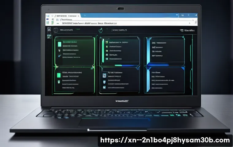 청림동 BOOTMGR is Compressed 관련 이미지 2