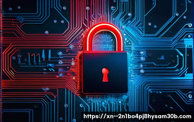 중학동 STATUS_SYSTEM_LICENSE_INVALID 관련 이미지 2