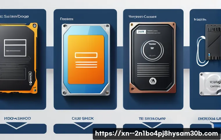 북아현동 STATUS_DISK_CORRUPTION 관련 이미지 2