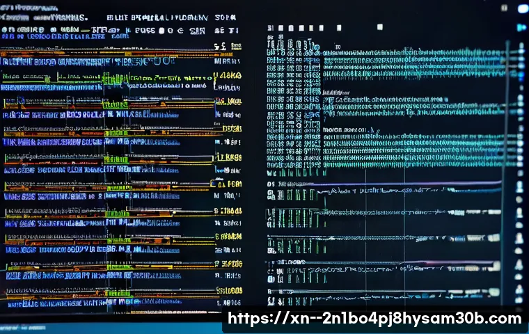 왕십리 STATUS_KERNEL_HANDLE_INVALID 관련 이미지 1