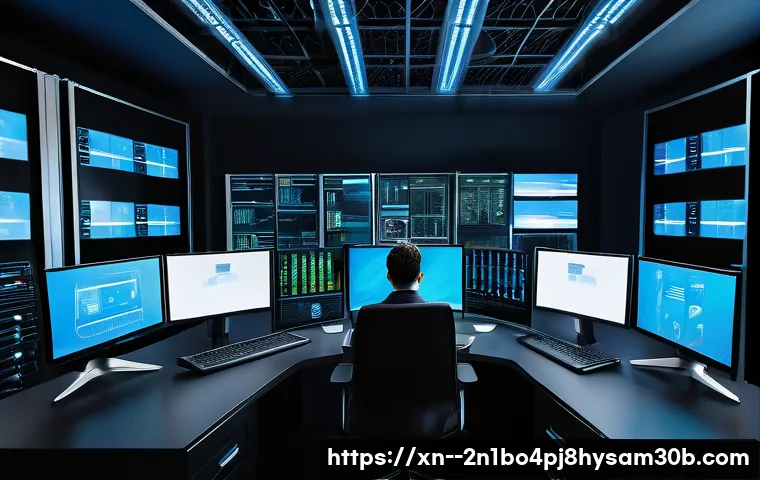 행당동 STATUS_KERNEL_MEMORY_LEAK 관련 이미지 2
