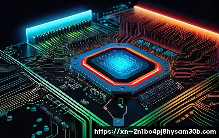 응암동에서 STATUS_KERNEL_APC_PENDING 에러 쉽게 해결하는 5가지 꿀팁 1