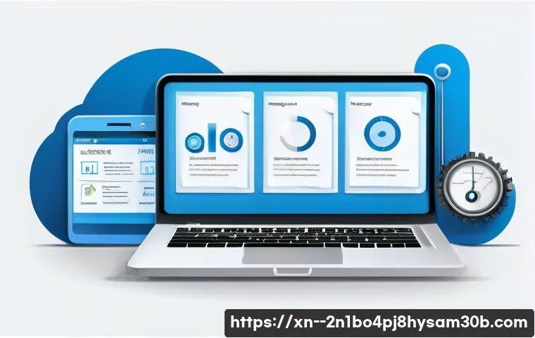 응암동 STATUS_KERNEL_APC_PENDING 관련 이미지 2