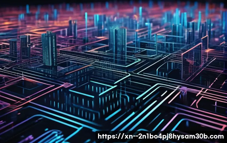 신원동 STATUS_FLOAT_INVALID_OPERATION 관련 이미지 1