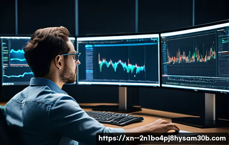 신원동 STATUS_FLOAT_INVALID_OPERATION 관련 이미지 2