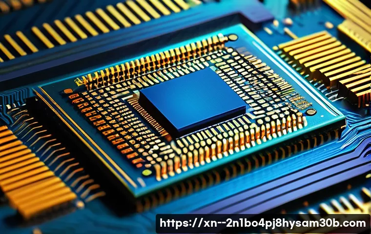 난곡동 STATUS_DATATYPE_MISALIGNMENT 오류 해결하는 놀라운 방법 5가지 1