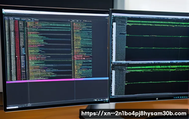 난곡동 STATUS_DATATYPE_MISALIGNMENT 관련 이미지 1
