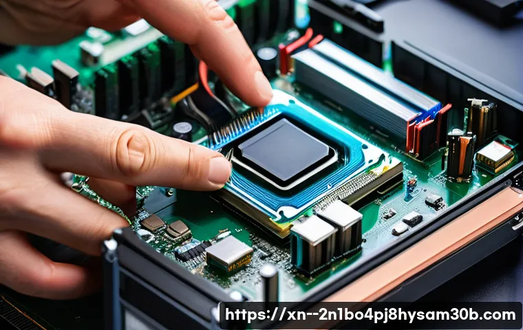 서강동 STATUS_KERNEL_THREAD_FAILURE 관련 이미지 2