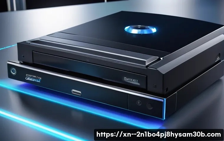 가리봉 UDFS_FILE_SYSTEM 문제 해결하는 놀라운 꿀팁 5가지 1