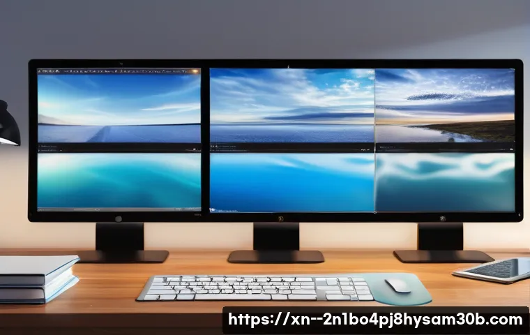 가리봉 UDFS_FILE_SYSTEM 관련 이미지 1