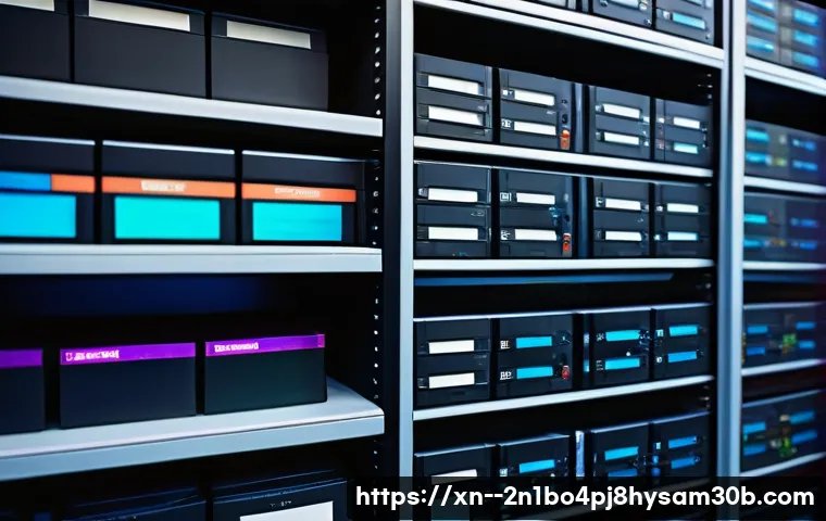 가리봉 UDFS_FILE_SYSTEM 관련 이미지 2