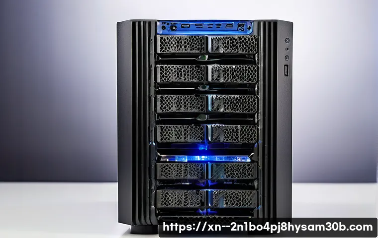 재동 해놀로지(Xpenology) 완벽 구축을 위한 7가지 핵심 꿀팁 살펴보기 1