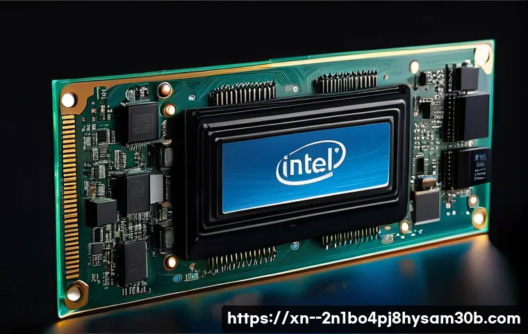 재동 해놀로지 xpenology 구축 관련 이미지 1