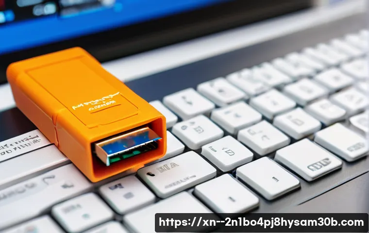 재동 해놀로지 xpenology 구축 관련 이미지 2