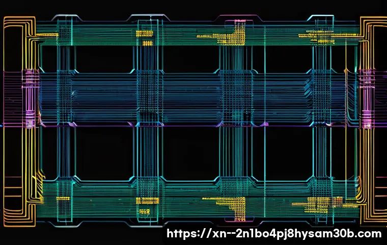 궁동 STATUS_KERNEL_THREAD_INTERRUPTED 관련 이미지 1