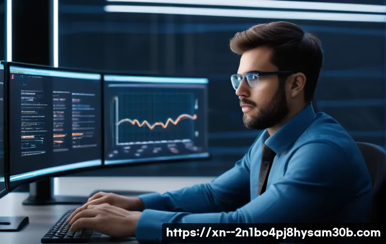 궁동 STATUS_KERNEL_THREAD_INTERRUPTED 관련 이미지 2