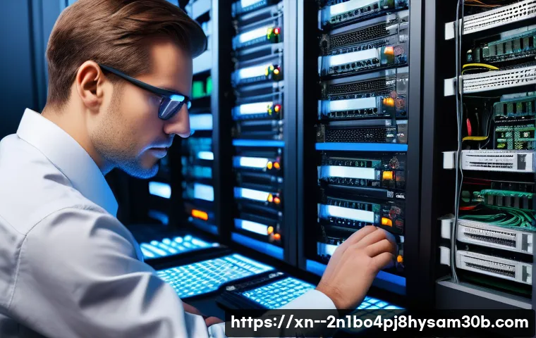 구의동 ftp서버출장방문수리점 관련 이미지 1