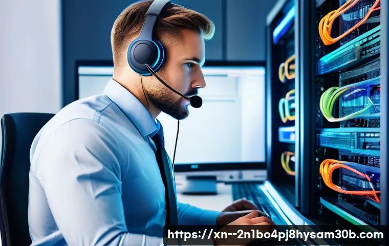 구의동 ftp서버출장방문수리점 관련 이미지 2