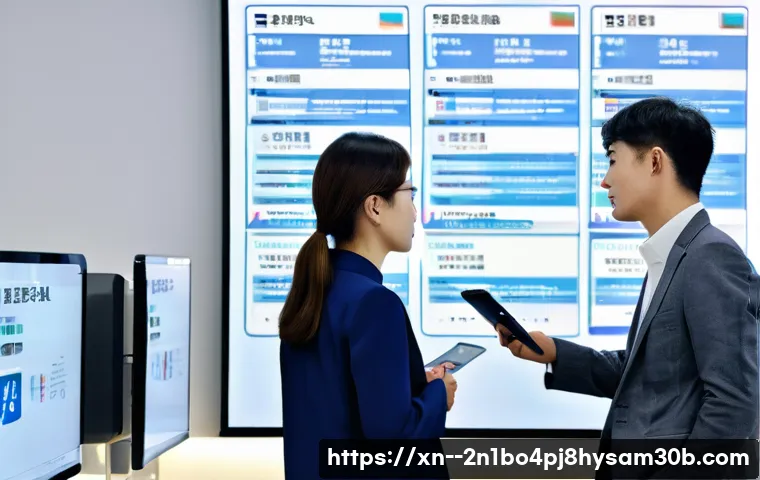 화정동 SYSTEM_LICENSE_VIOLATION 문제 해결하는 5가지 핵심 꿀팁 알아보기 1