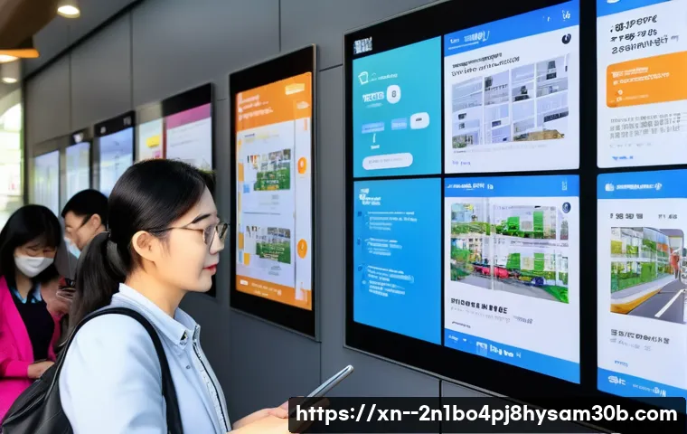 화정동 SYSTEM_LICENSE_VIOLATION 관련 이미지 2