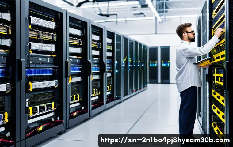 발산동 STATUS_INVALID_PAGE 관련 이미지 1