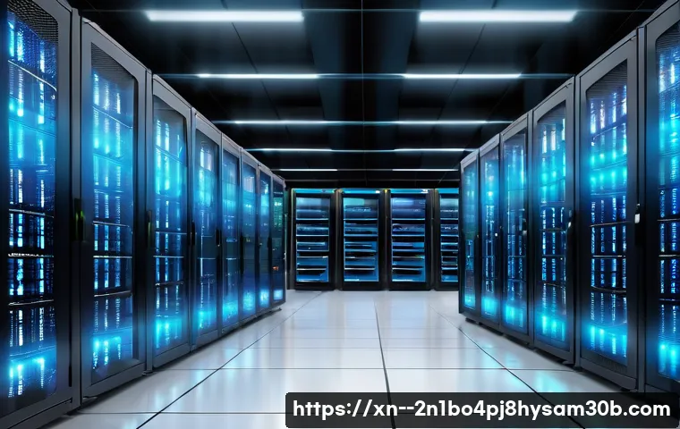 관문동 STATUS_KERNEL_MEMORY_LEAK 문제 완벽 해결하는 5가지 핵심 노하우 5