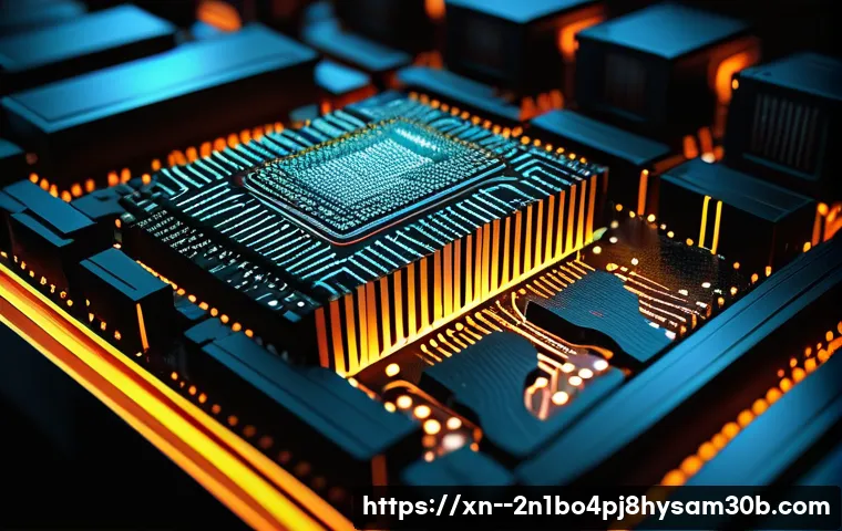 관문동 STATUS_KERNEL_MEMORY_LEAK 관련 이미지 1