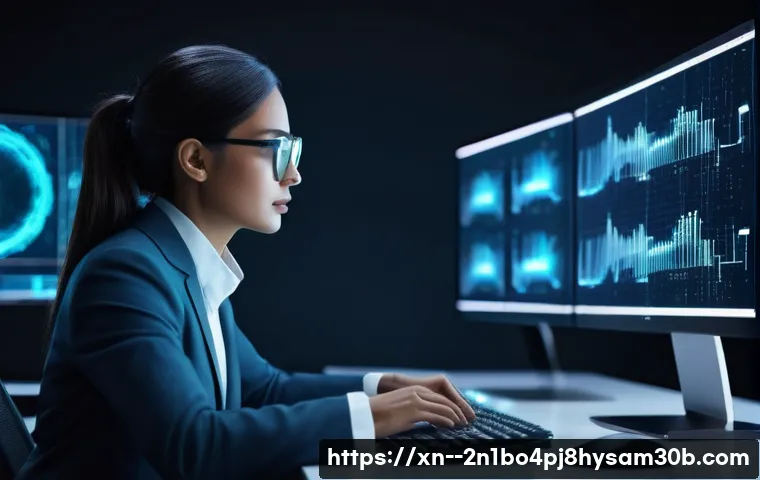 관문동 STATUS_KERNEL_MEMORY_LEAK 관련 이미지 2