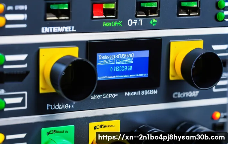 용산구 VENDOR_DEFINED_ERROR 관련 이미지 1