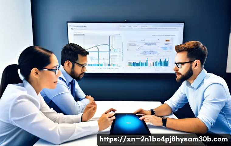 용산구 VENDOR_DEFINED_ERROR 관련 이미지 2